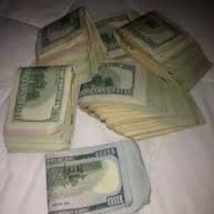 Meet your Posher, Dylan